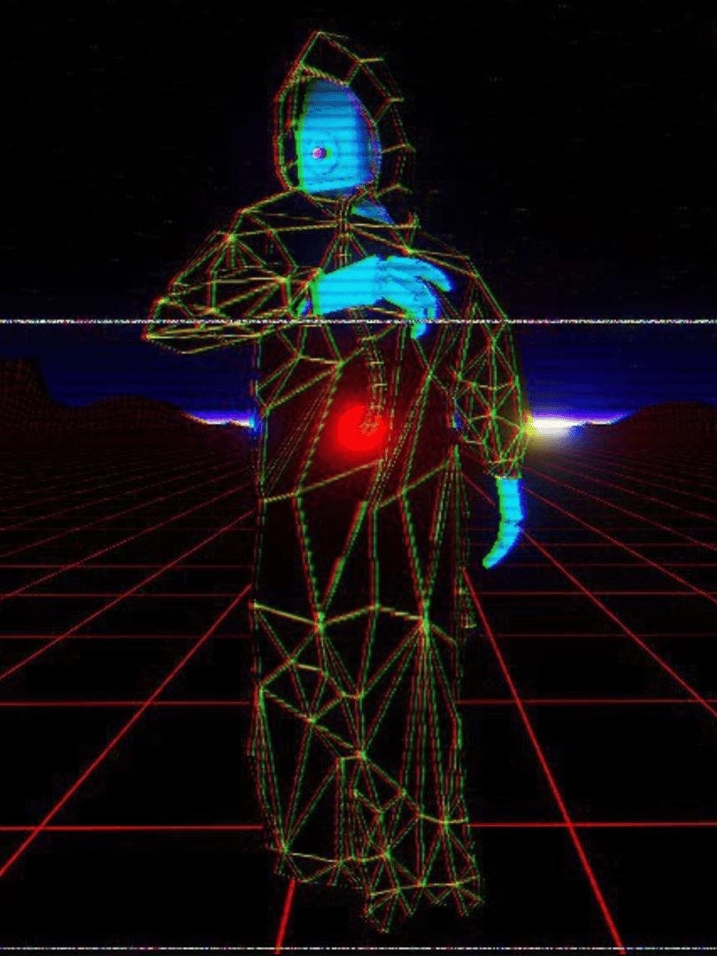 Music Killer Cover