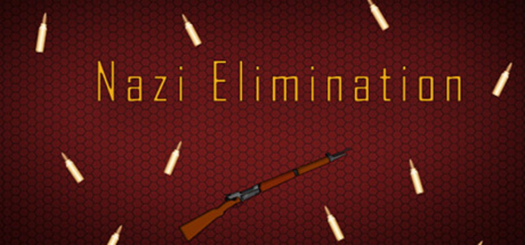 Nazi Elimination (2018)