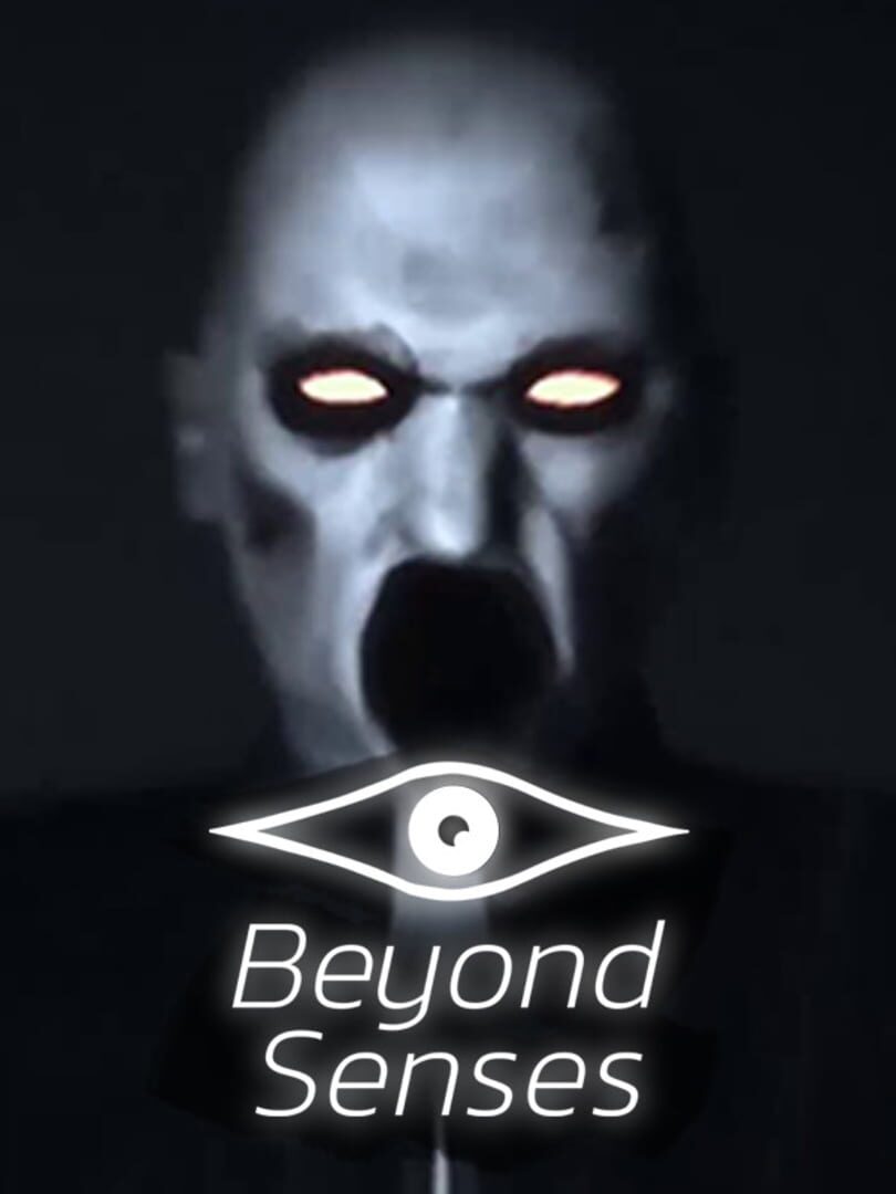 Beyond Senses (2019)