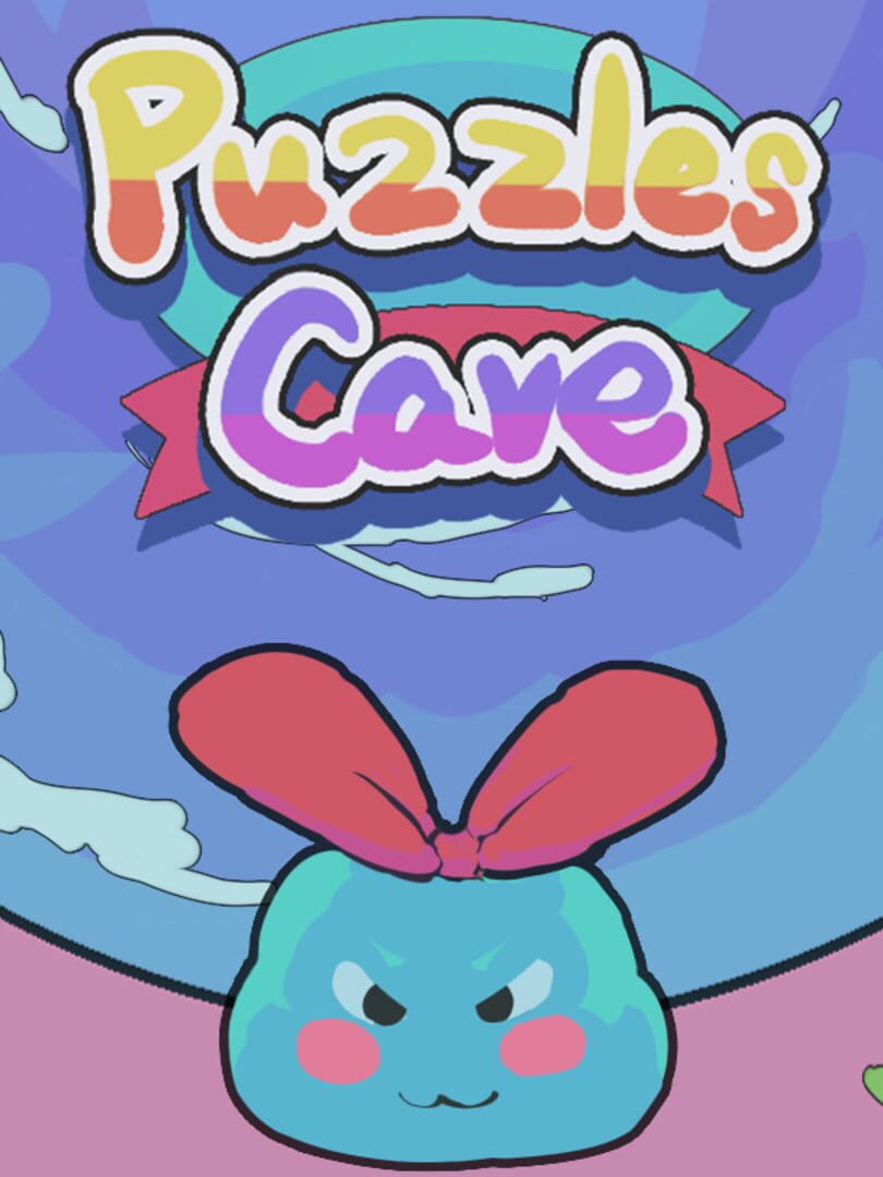 PuzzlesCave