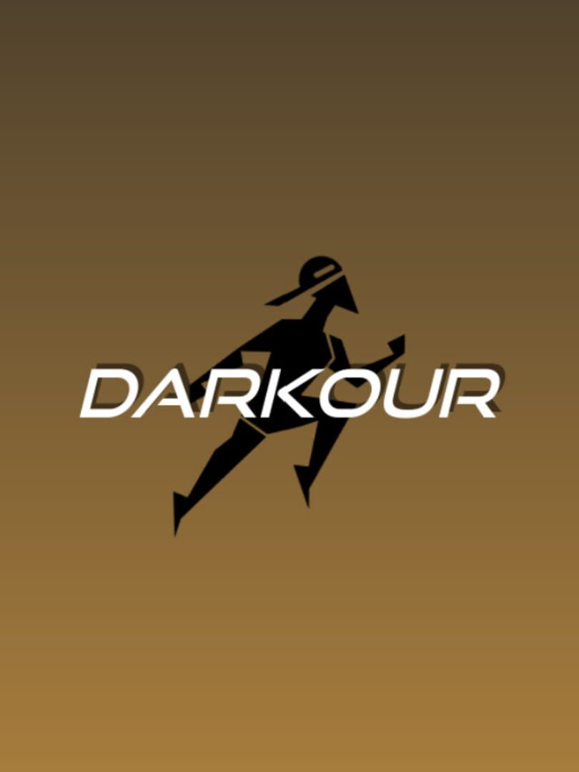 Darkour (2019)