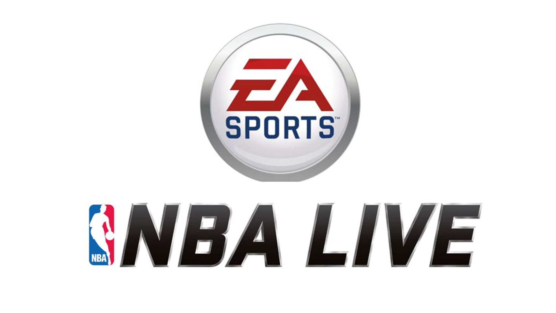 NBA Live 21