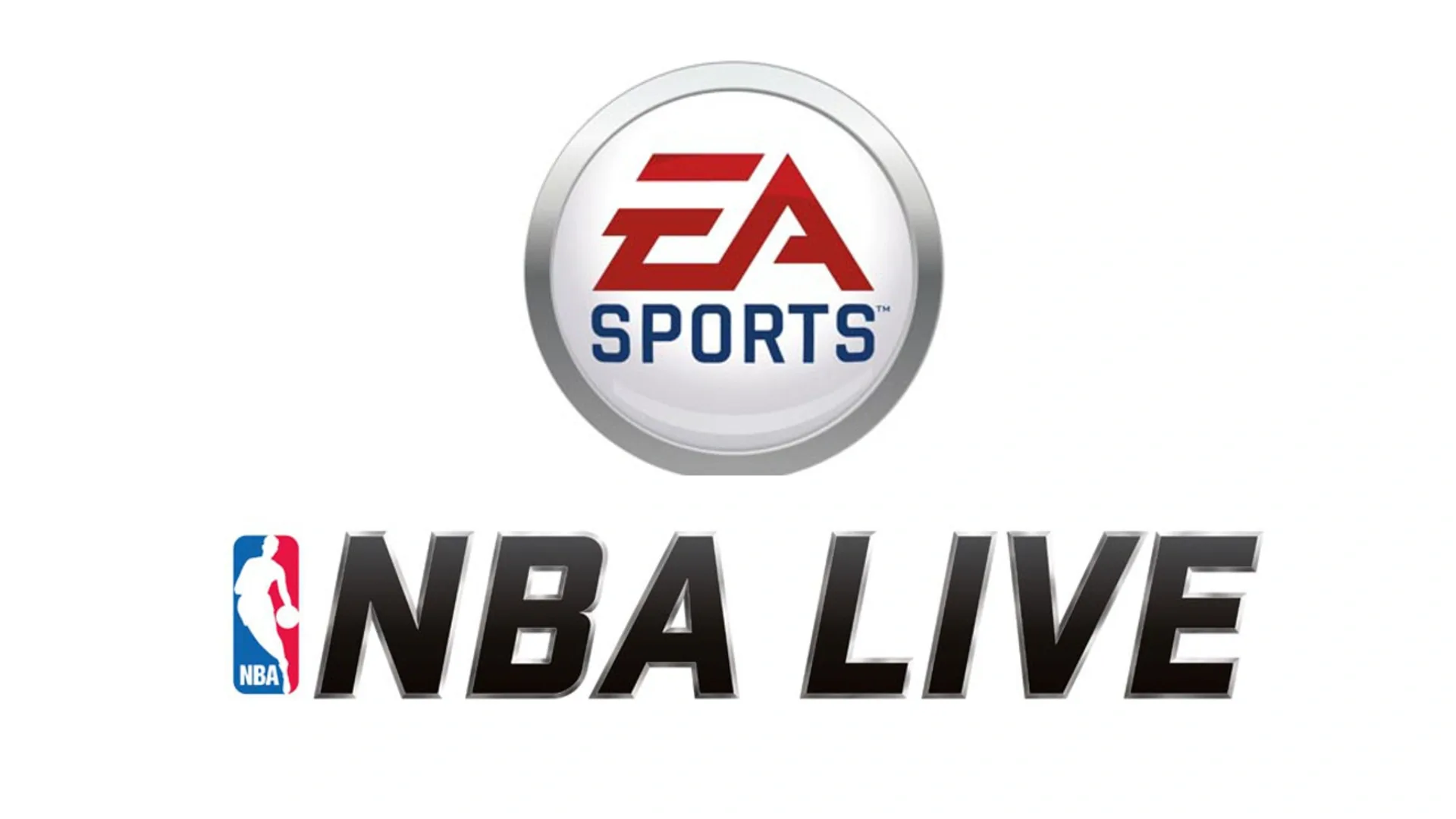 NBA Live 21