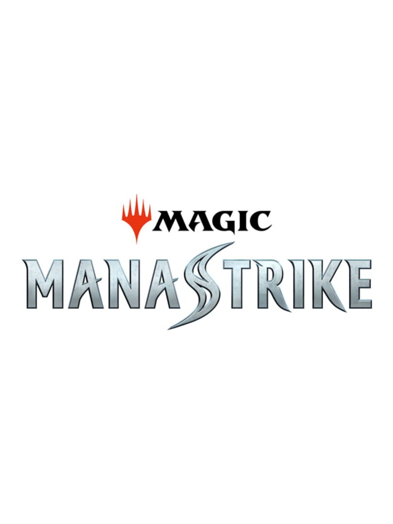 Magic: ManaStrike (2020)