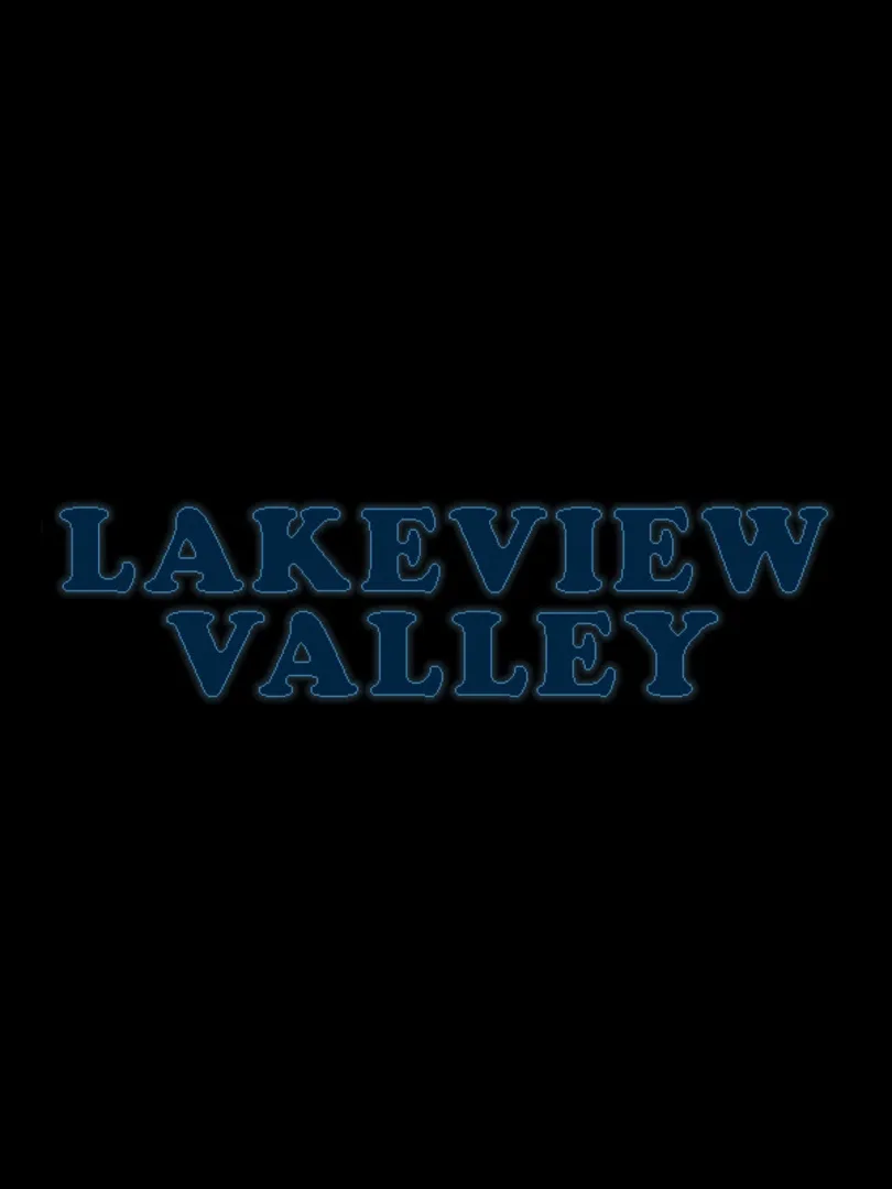 Lakeview Valley