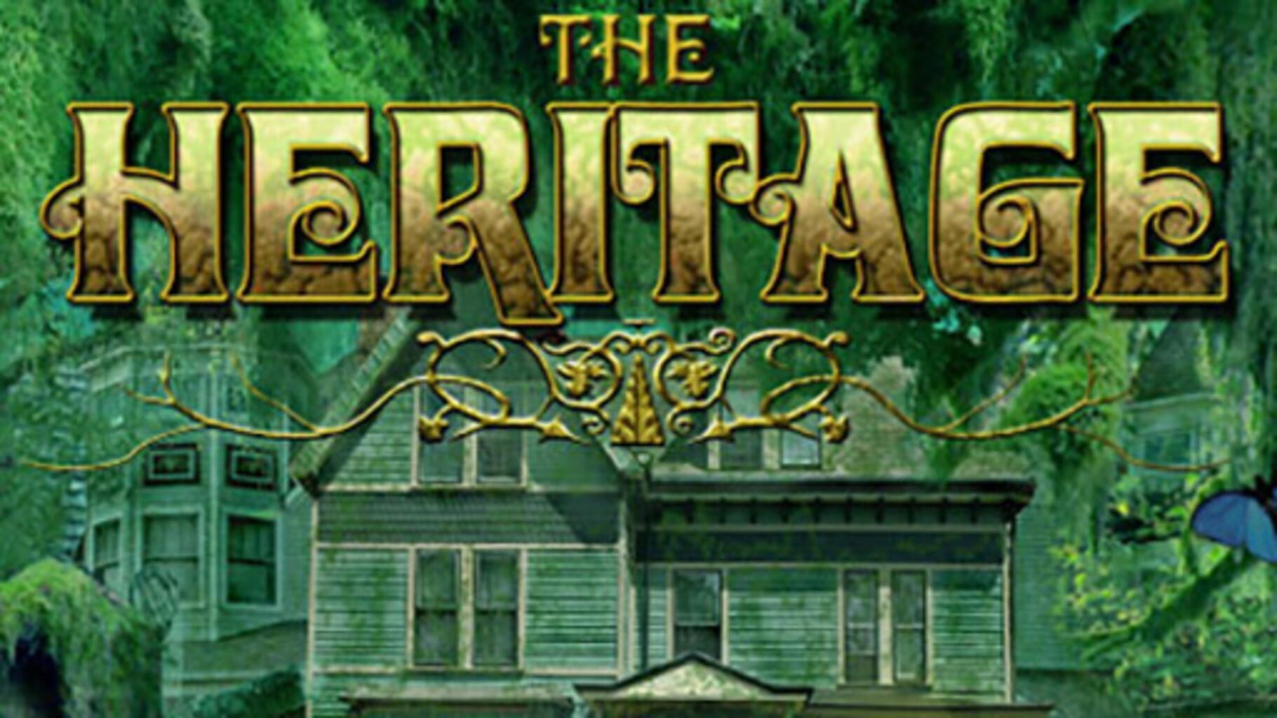 The Heritage (2010)