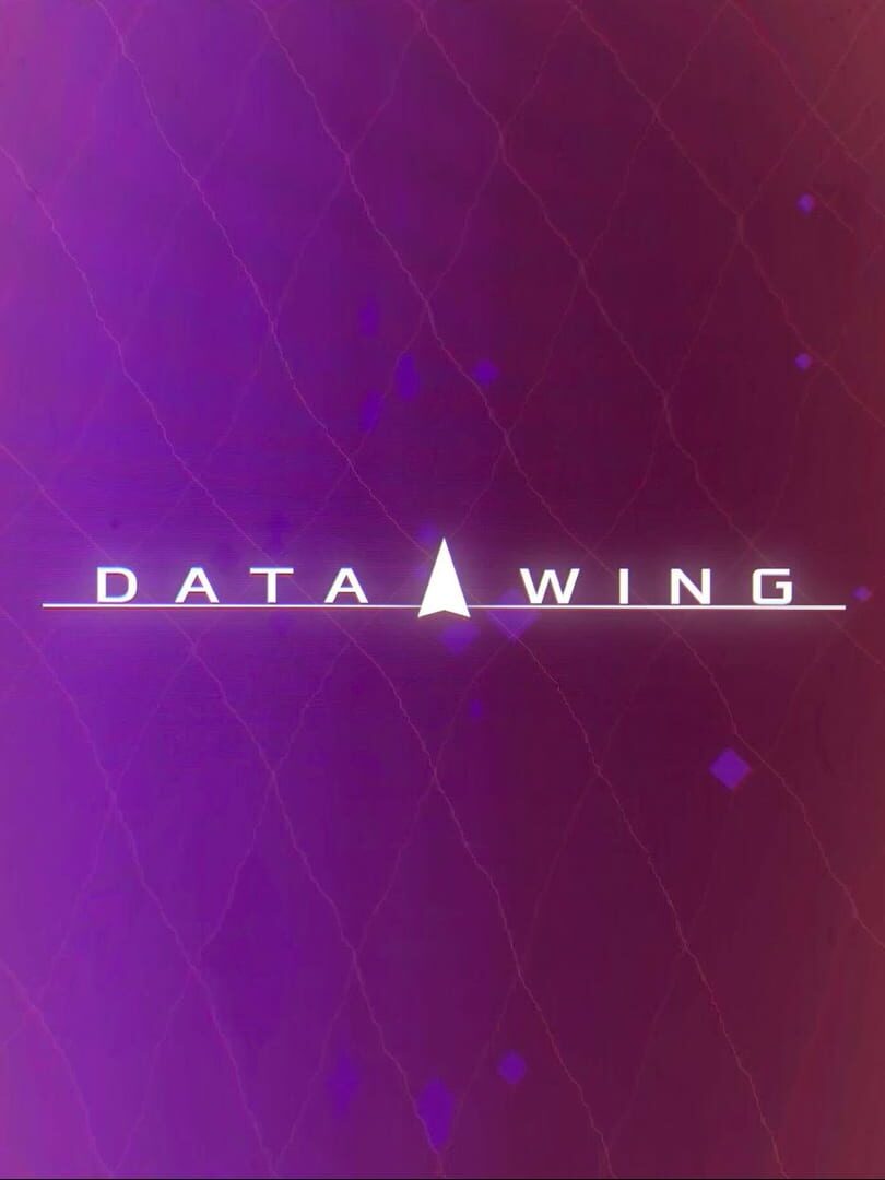 Data Wing (2017)