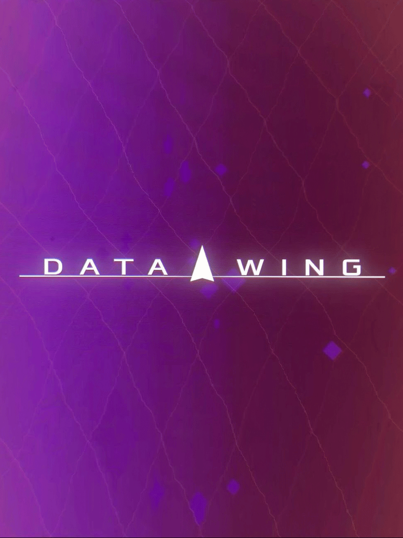 Data Wing Cover