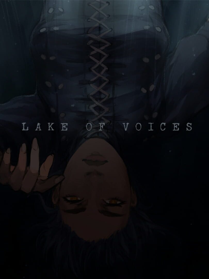 Lake of Voices (2018)