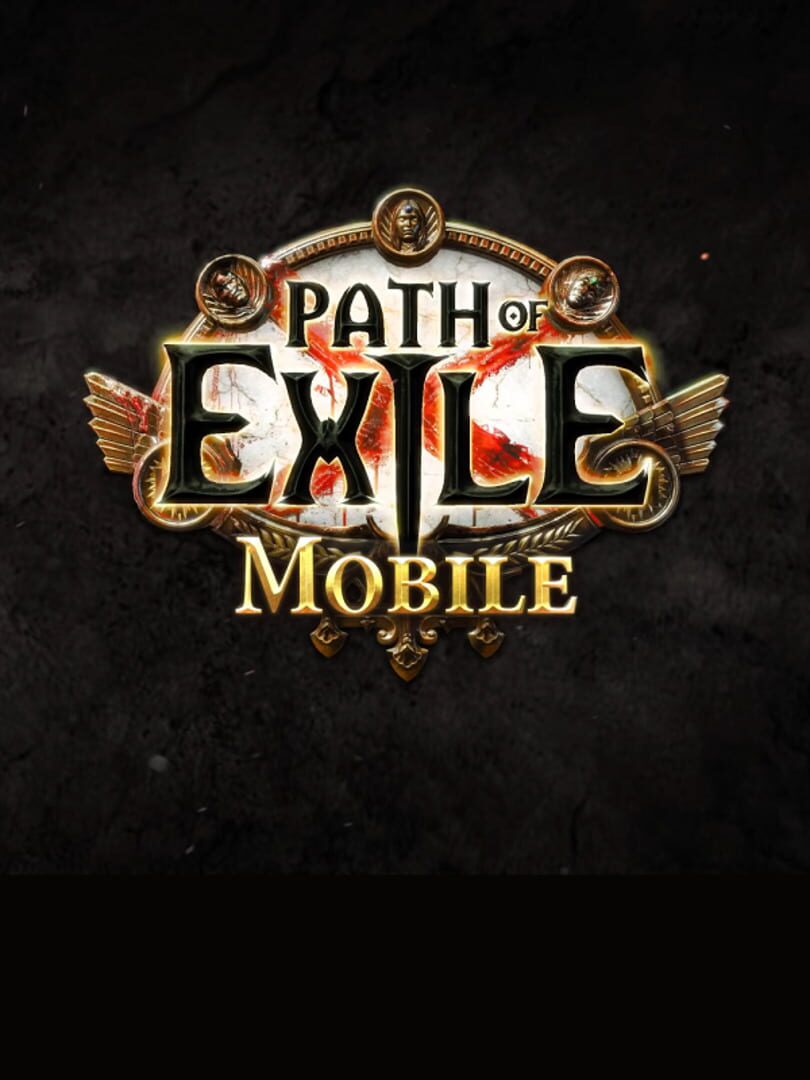 Path of Exile Mobile