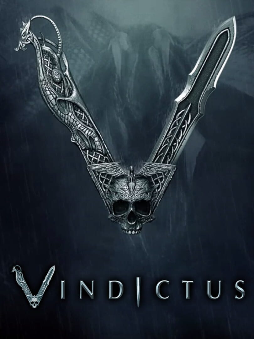 Vindictus (2010)