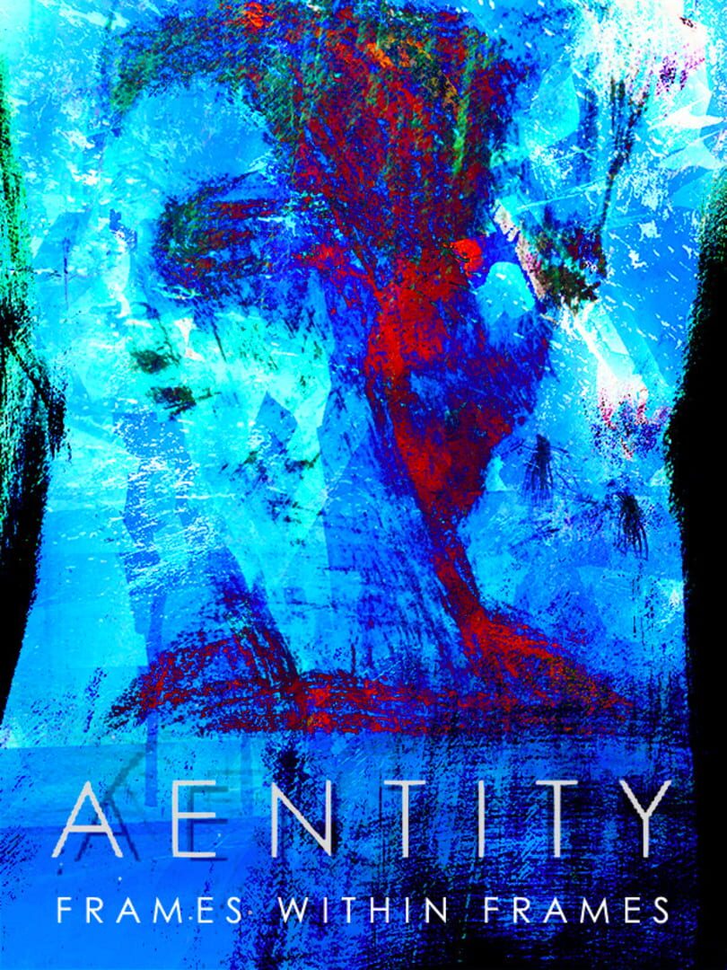 Aentity (2018)