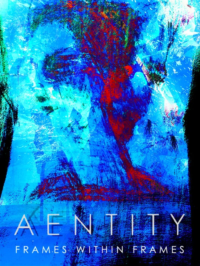Aentity