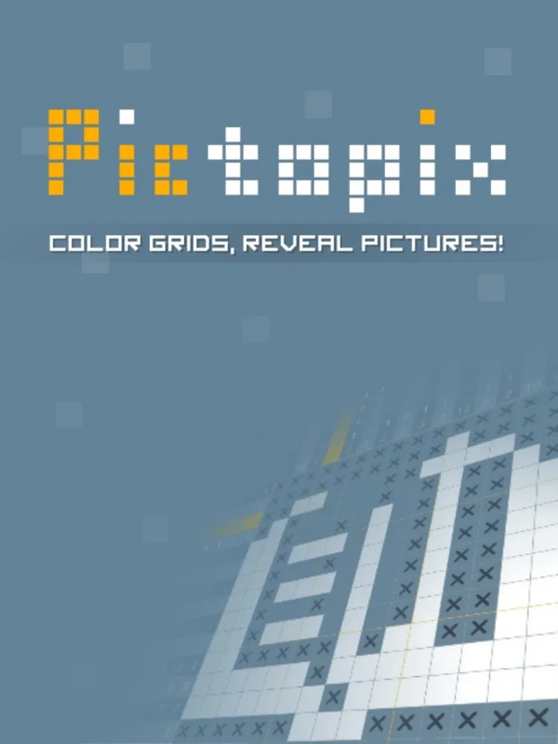 Pictopix