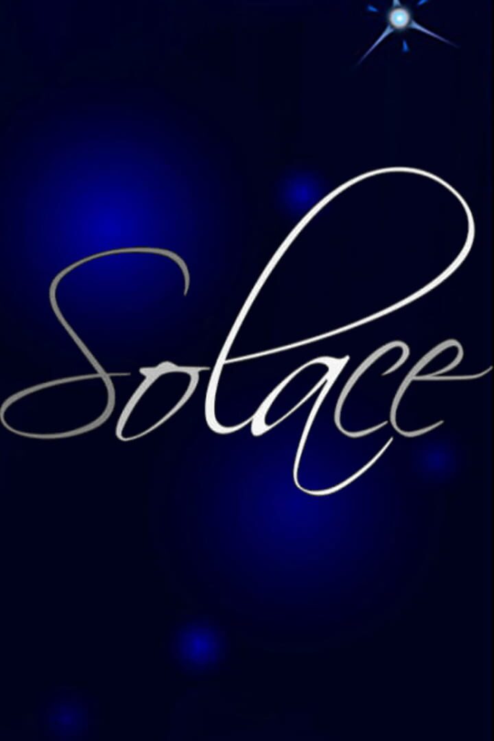 Solace