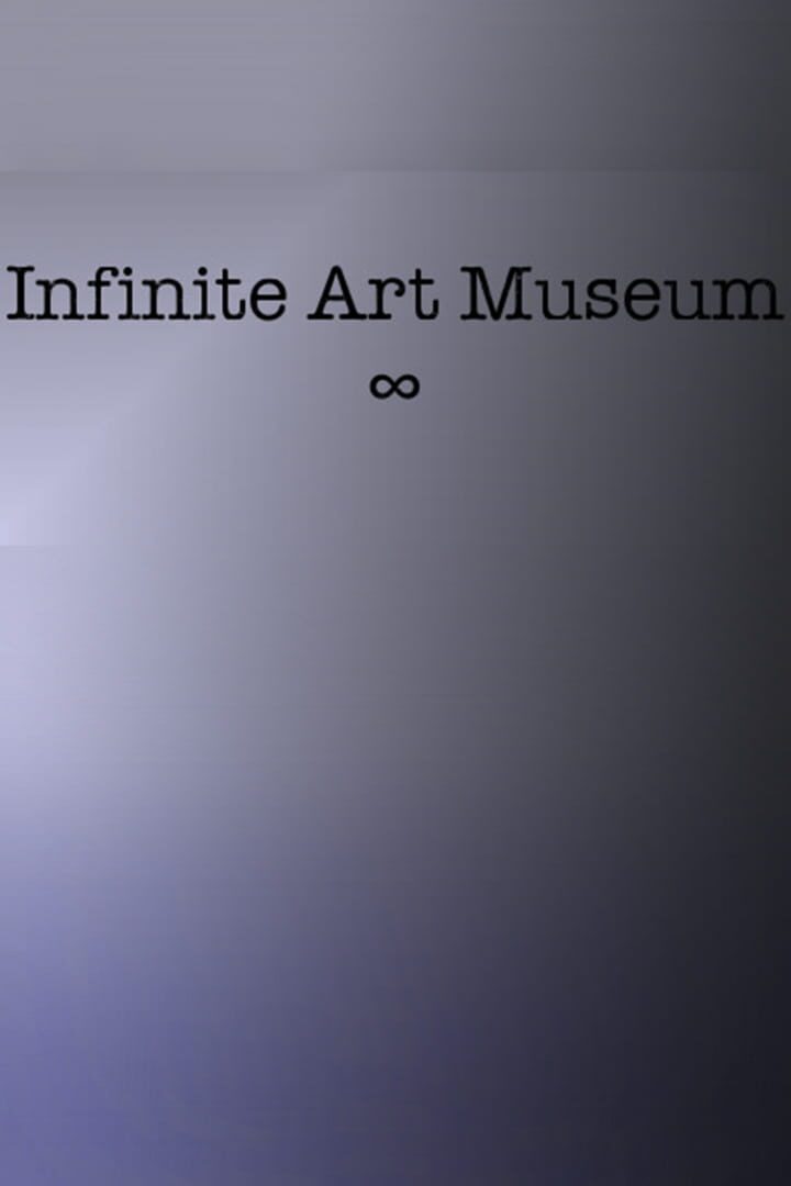 Infinite Art Museum