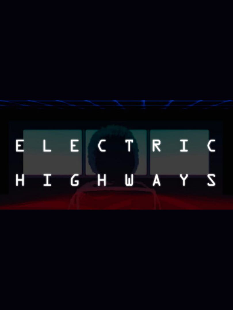 Electric Highways (2015)