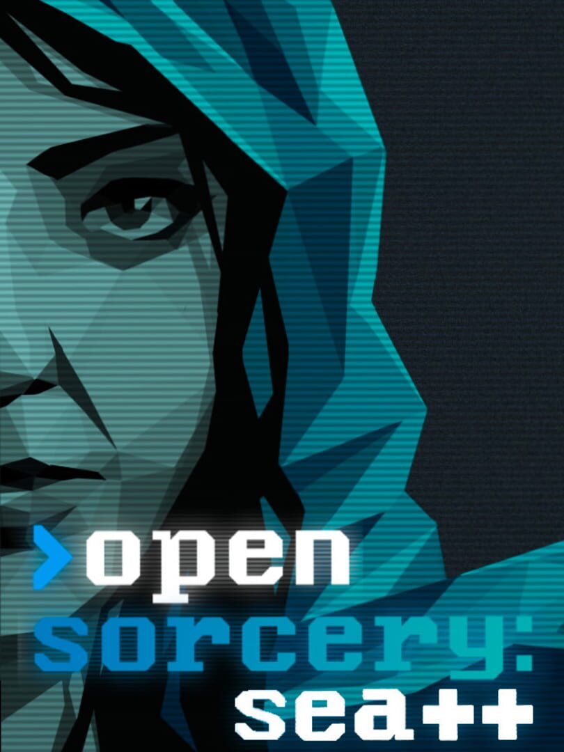 Open Sorcery: Sea++ (2021)