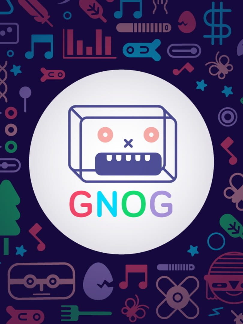 Gnog