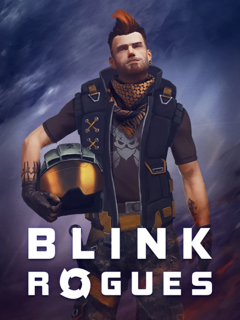 Blink: Rogues