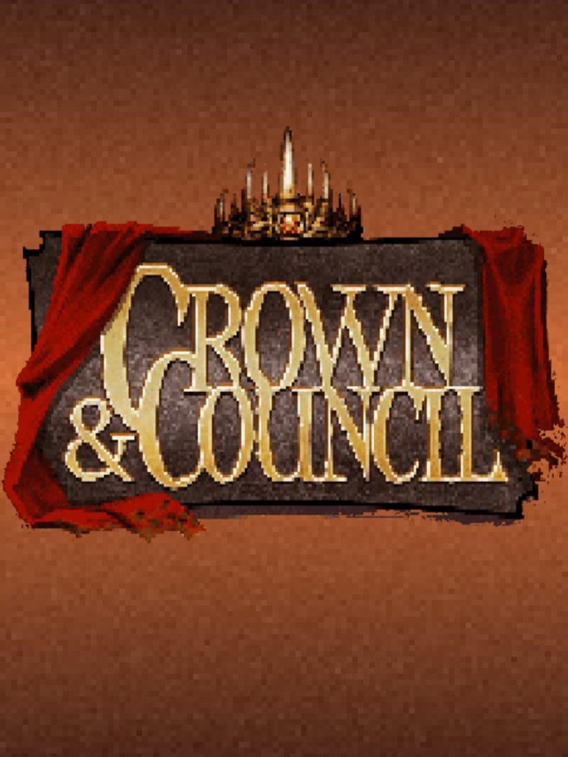 Crown and Council (2016)