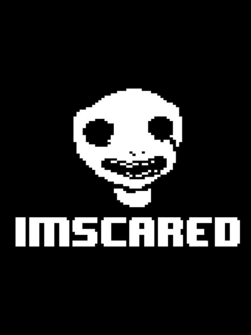 Imscared (2016)