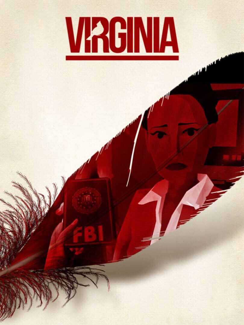 Virginia (2016)