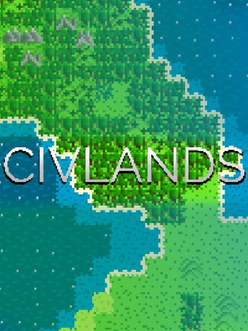 Civlands (2024)