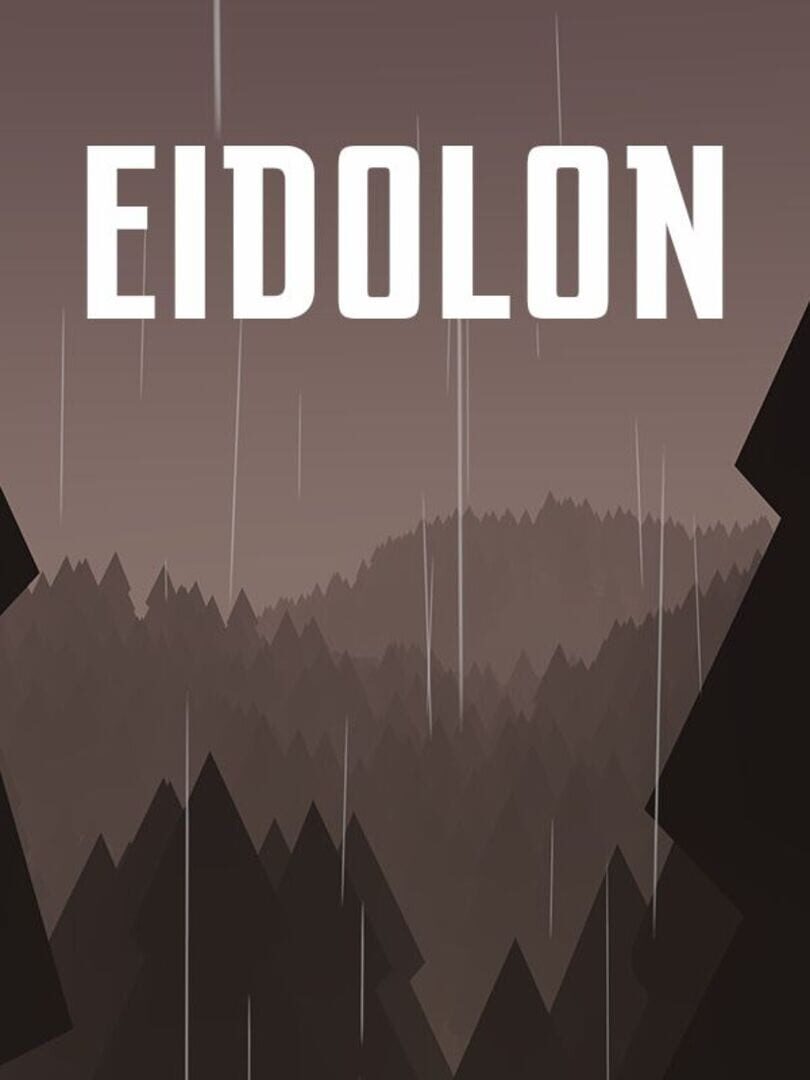 Eidolon (2014)