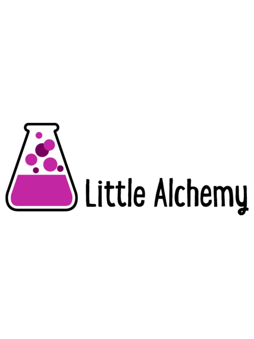 Little Alchemy (2010)