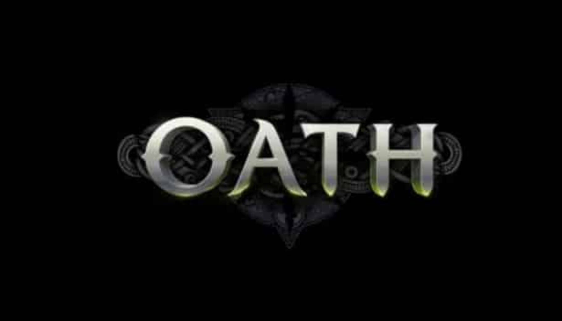 Oath (2025)