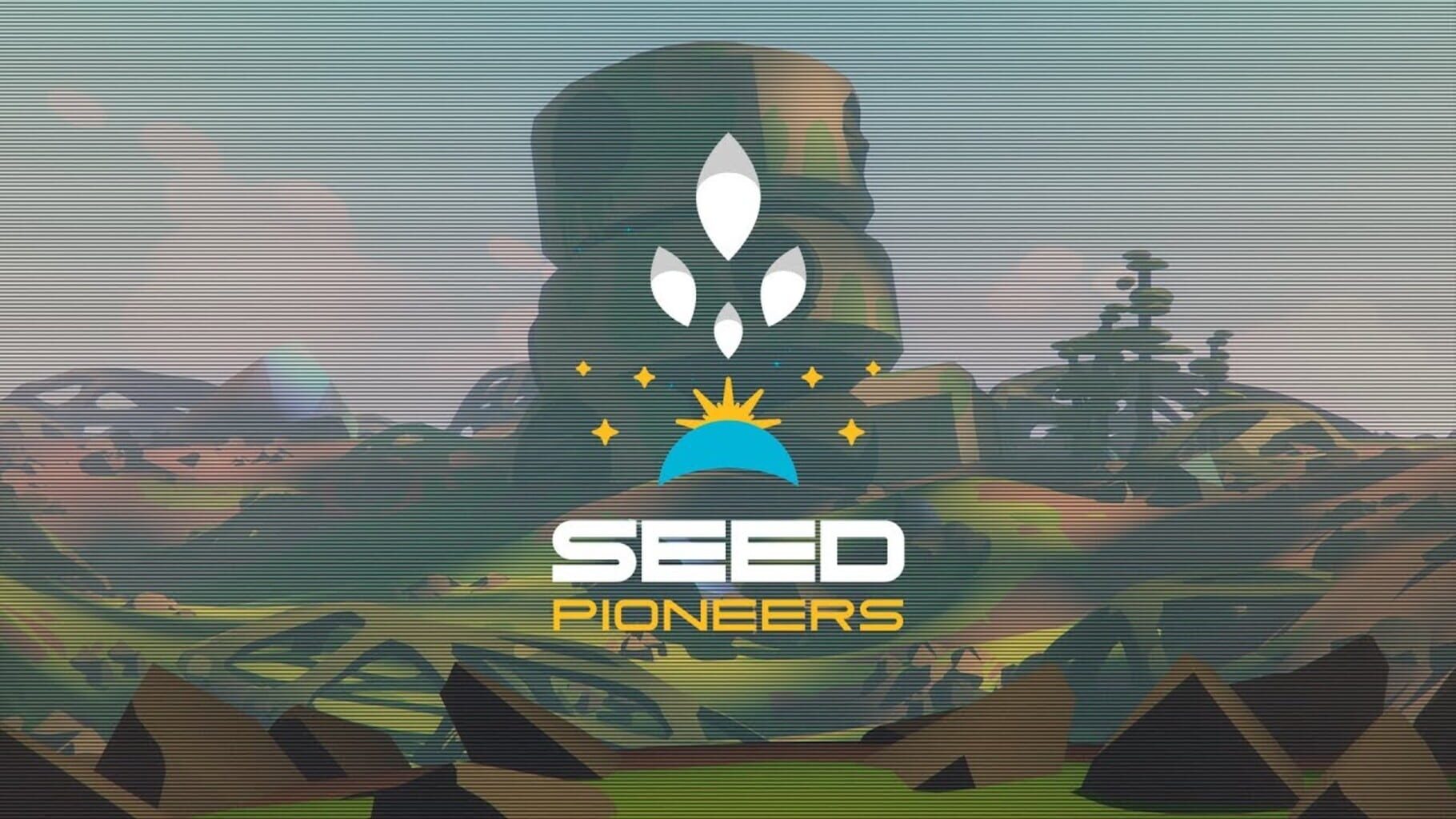 Seed Pioneers (2025)