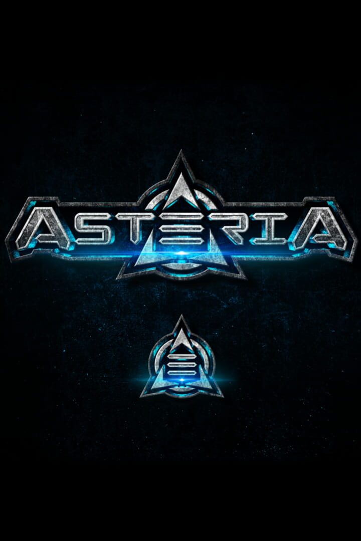 Asteria (2014)