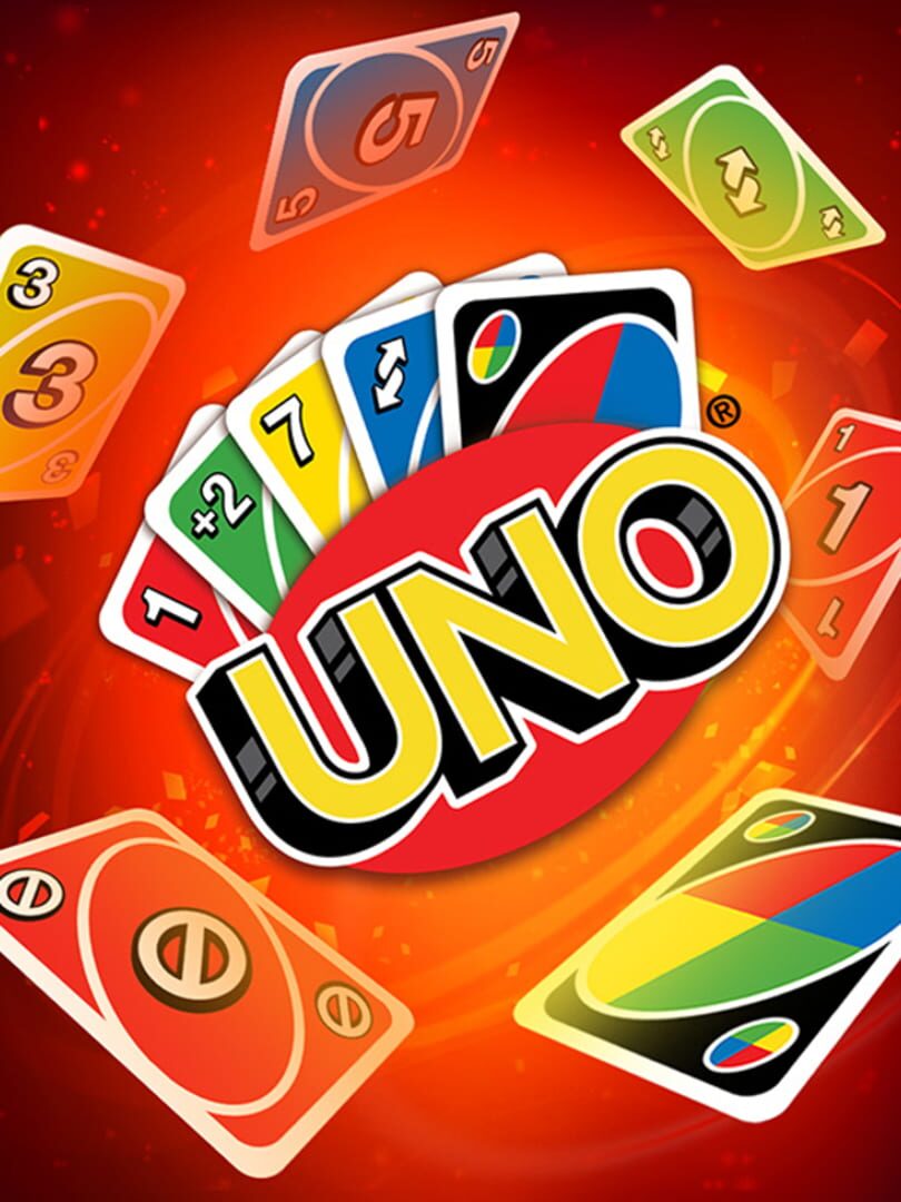 Uno (2016)