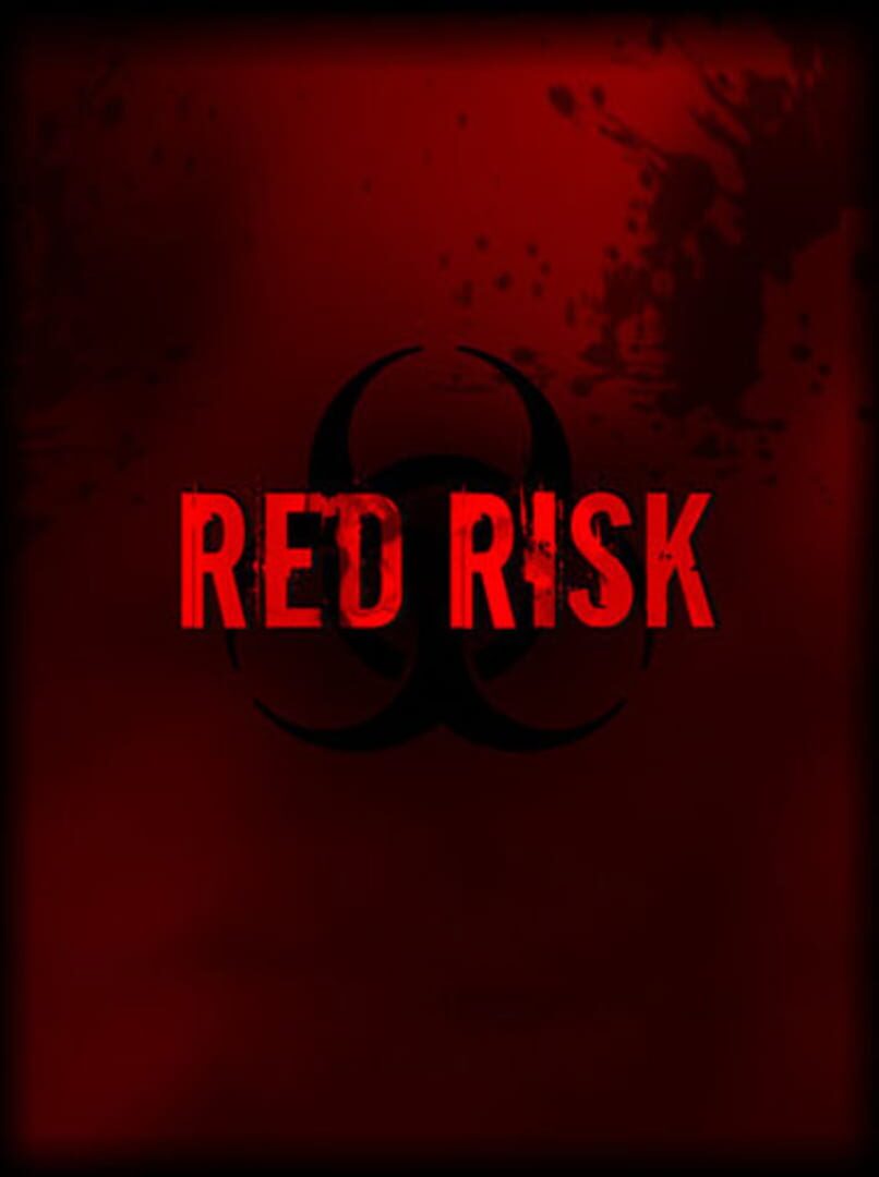 Red Risk (2016)