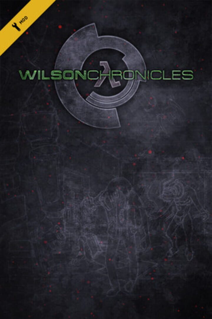 Wilson Chronicles (2016)