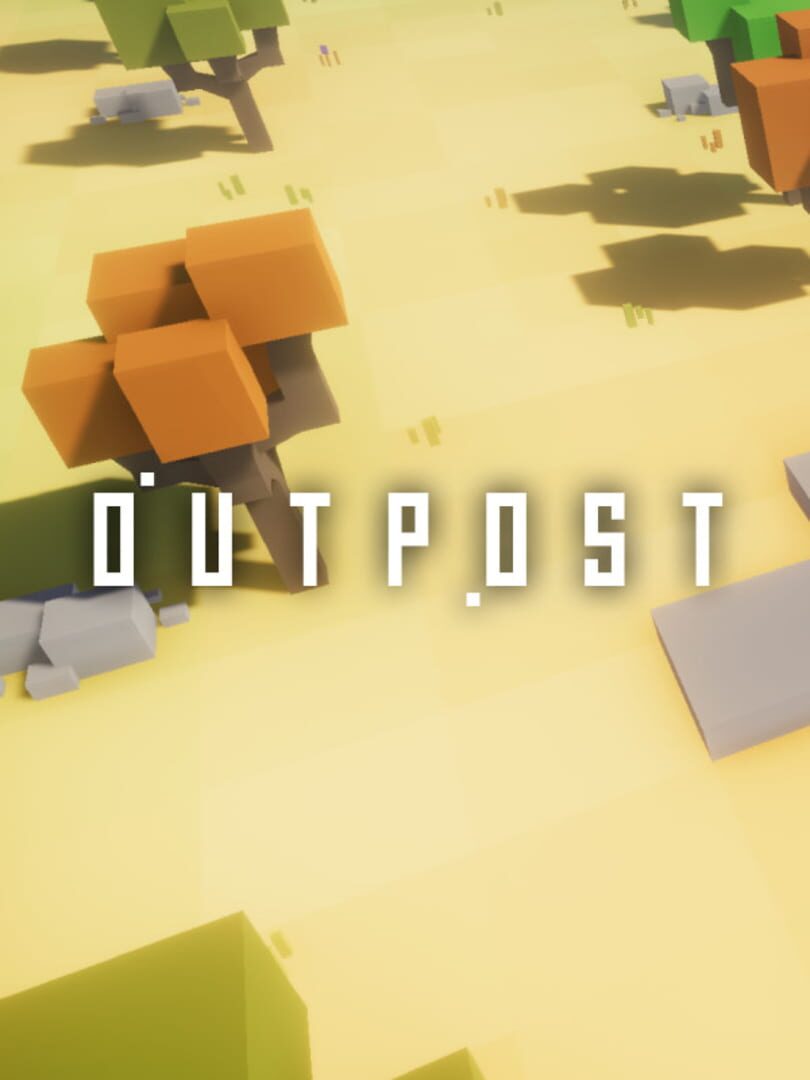 Outpost