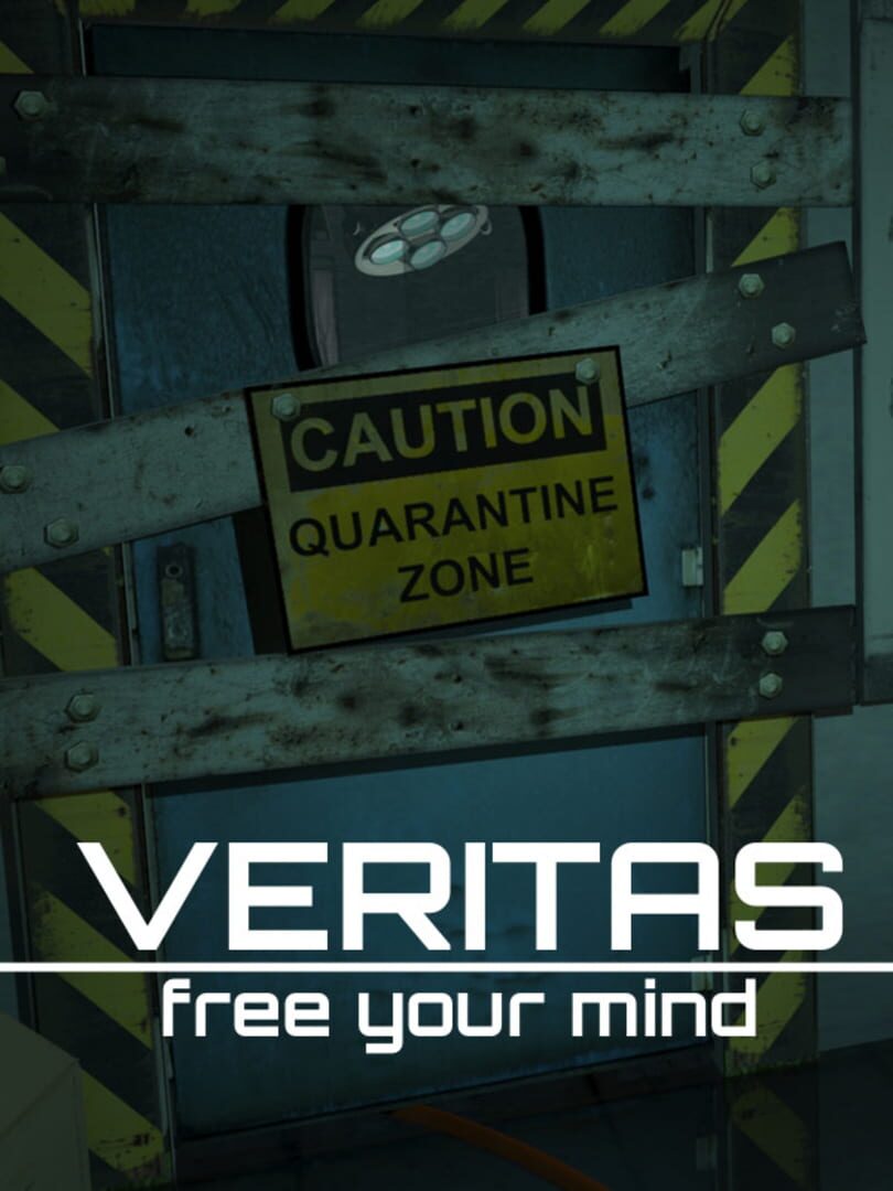 Veritas (2020)