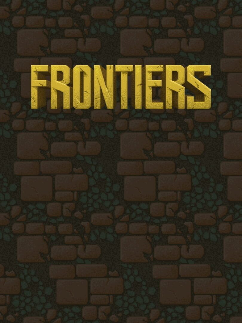 Frontiers (2020)