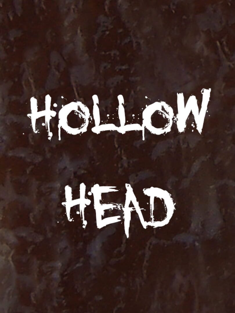 Hollow Head (2020)