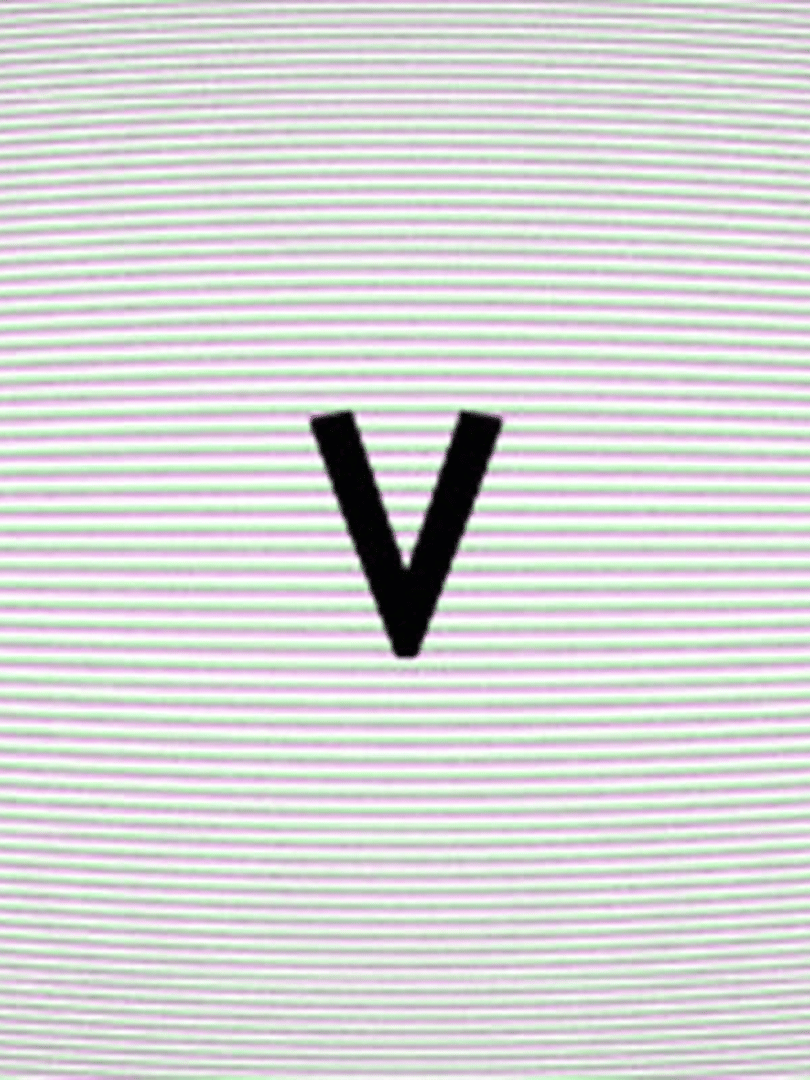 OldTV Cover