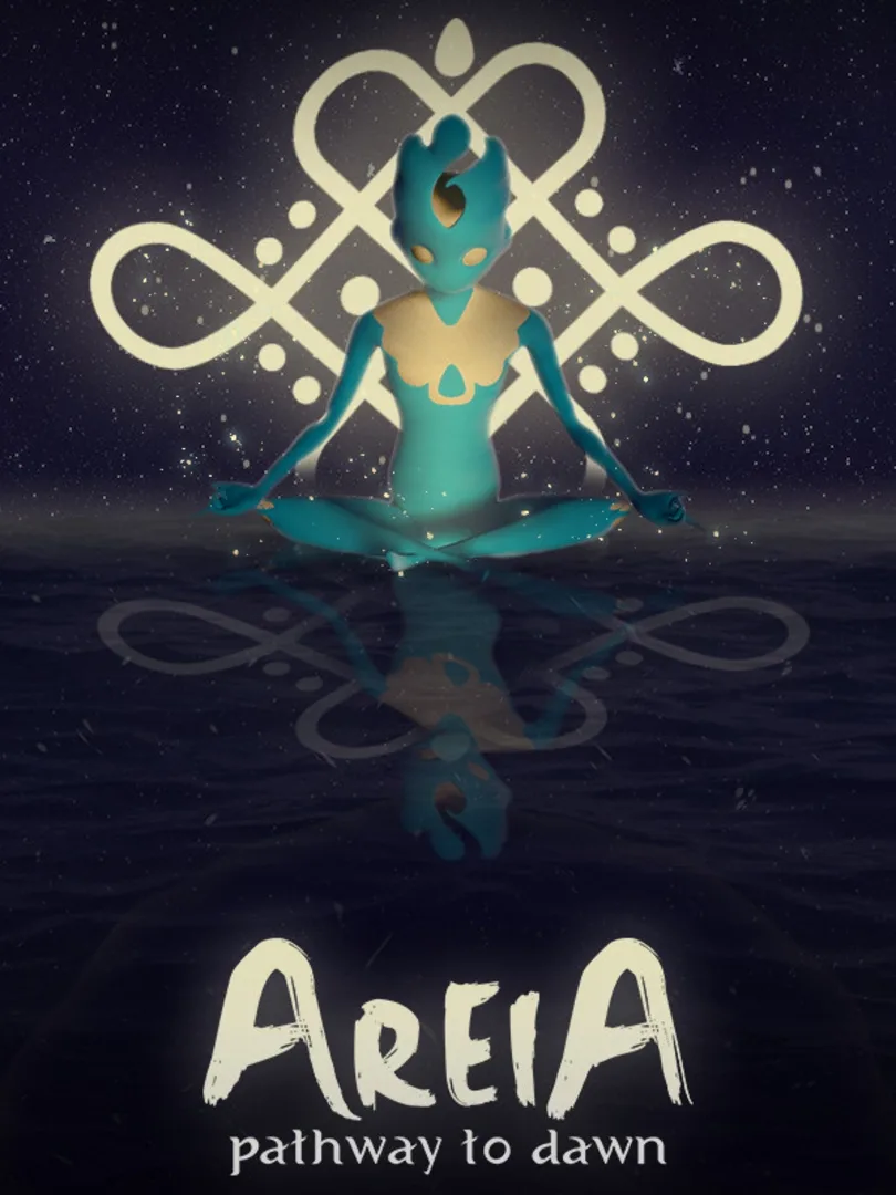 Areia: Pathway to Dawn