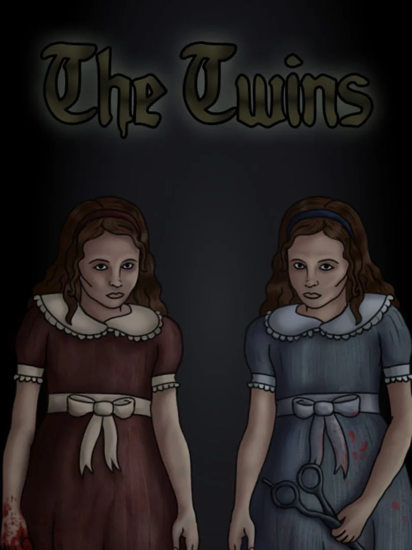 The Twins