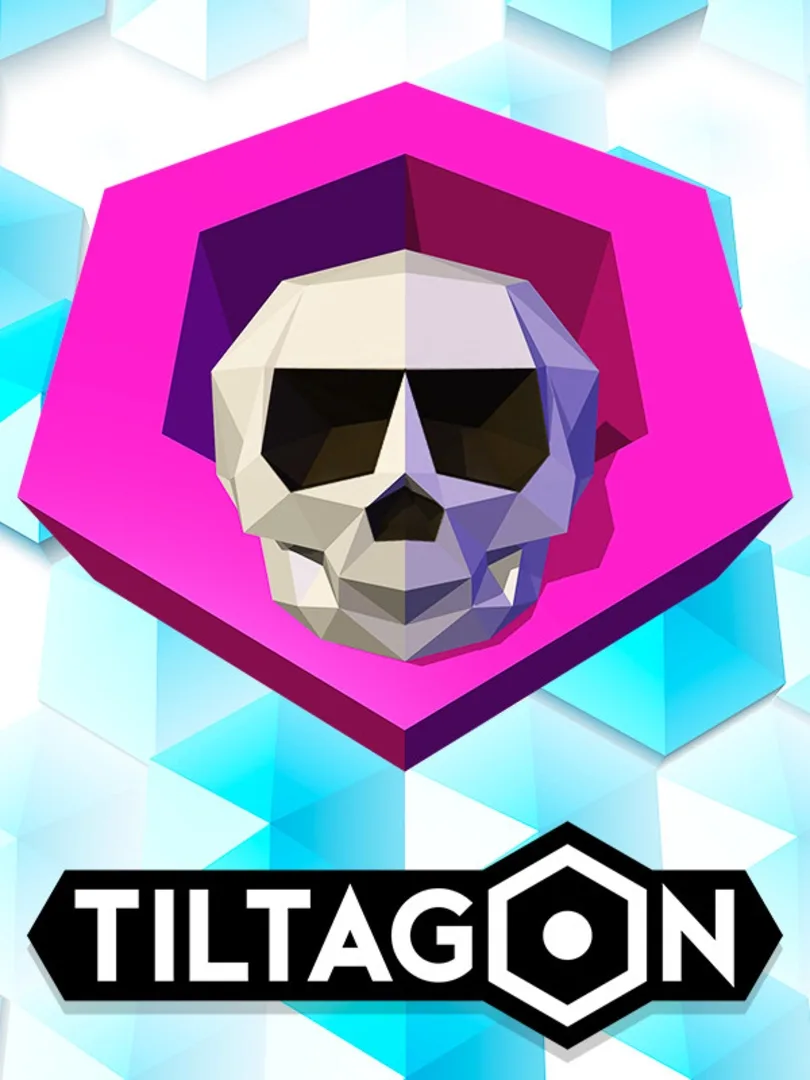 Tiltagon