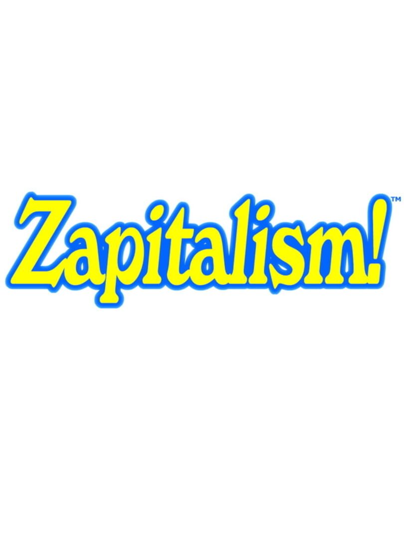 Zapitalism (1997)