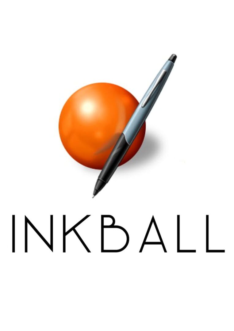 InkBall (2004)