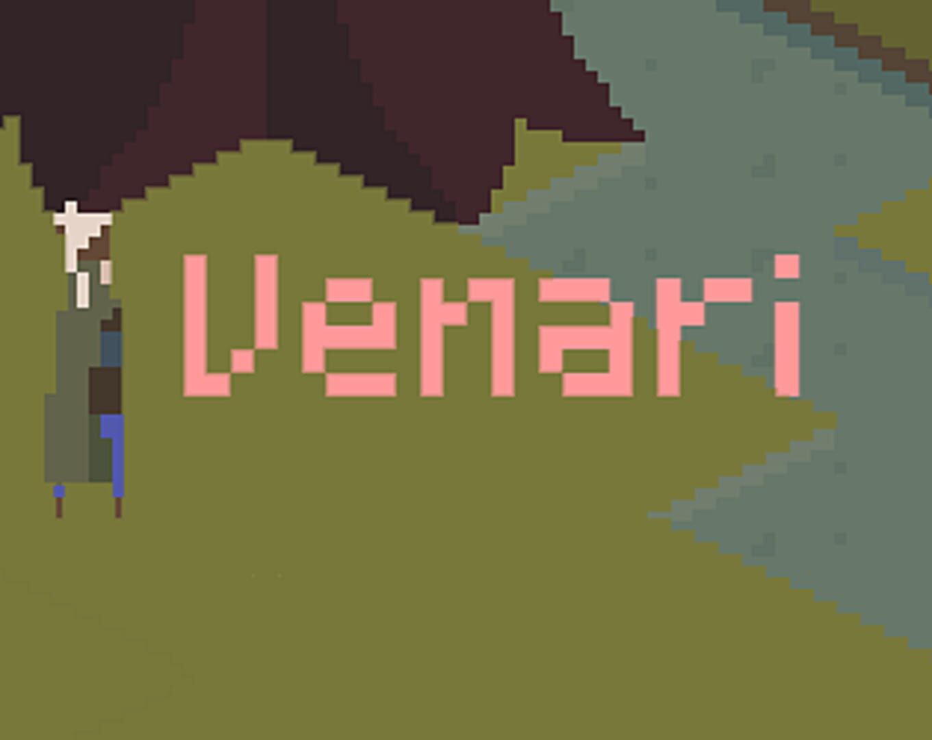 Venari (2015)