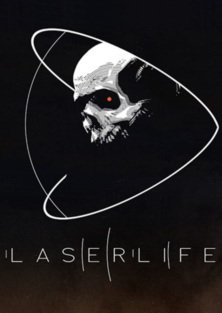 Laserlife (2015)