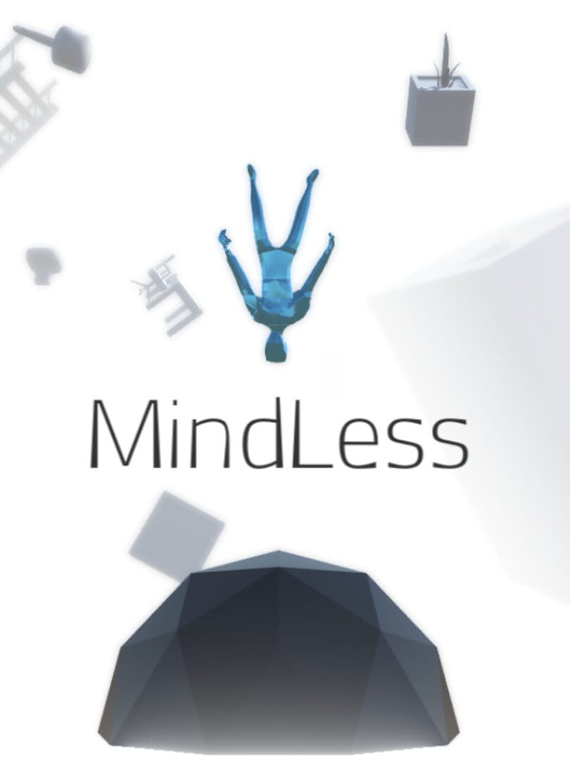 MindLess (2020)