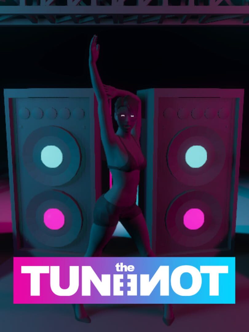 Tune the Tone (2020)